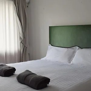 Apartment 3bed Next To Temple Bar, Dublin